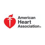 American Heart Association Logo