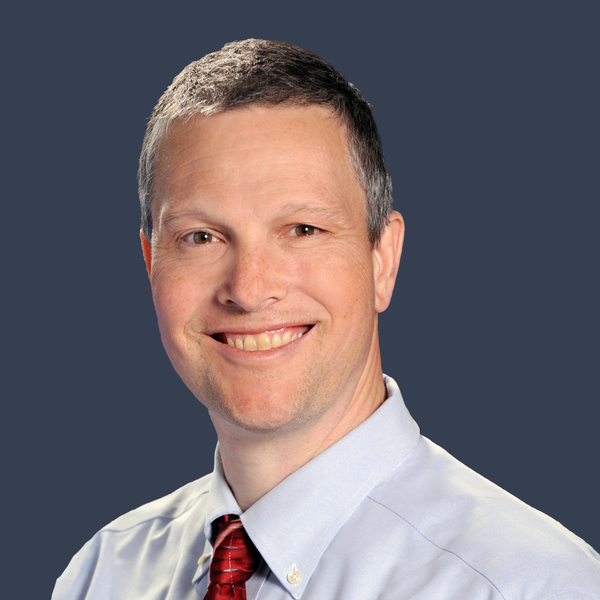 William Maxted, Jr., MD