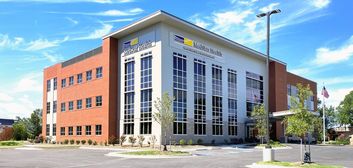 MedStar Health: Cardiology at Waldorf