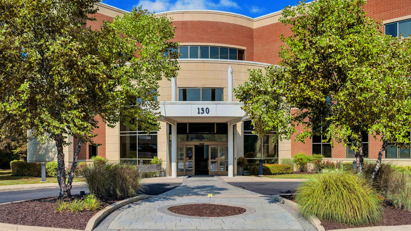 MedStar Health: Heart and Vascular at MedStar Shah Medical Group at Prince Frederick