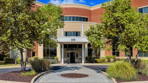 MedStar Health: Heart and Vascular at MedStar Shah Medical Group at Prince Frederick