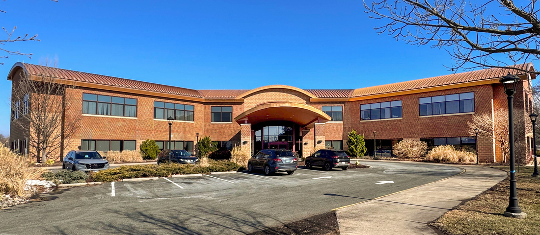 MedStar Health Cardiology at Kent Island
