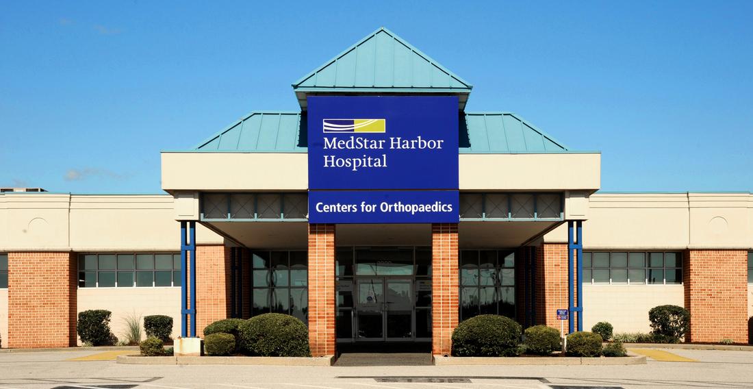 https://medstarhealth-delivery.sitecorecontenthub.cloud/api/public/content/2900_south_hanover?v=d35b910e