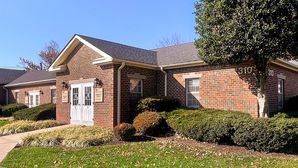 MedStar Health: Cardiology at Frederick