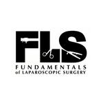 Fundamentals of Laproscopic Surgery logo