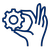 Control Icon