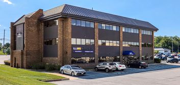 MedStar Health Cardiology at Catonsville
