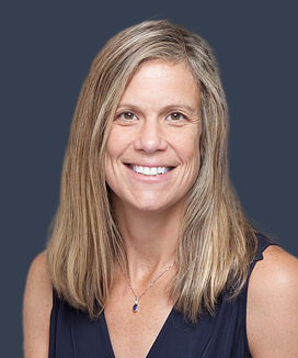 Stephanie Jacobs, MD