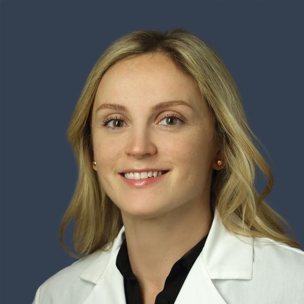 Sonya Alekseyev, BSN, FNPBC, MSN