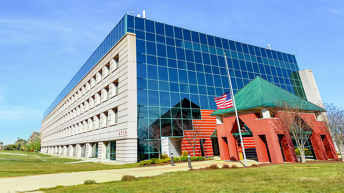 MedStar Shah Medical Group at Oxon Hill Medical Center