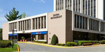 MedStar Health Cardiology at Chevy Chase