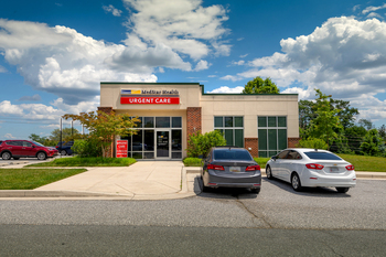 MedStar PromptCare