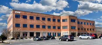 Primary Care at Rosedale Philadelphia Road | 21237 | MedStar Health
