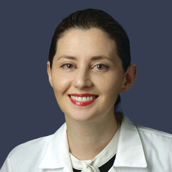 Teah Abashidze
