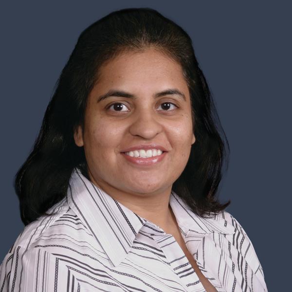 Sahla Nureen Abdullah
