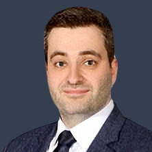 Tarek Aboursheid
