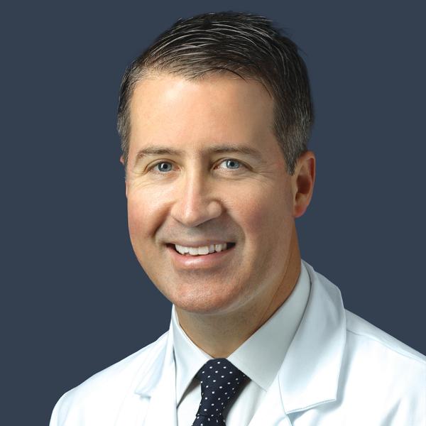 Dr. Peter Lawrence Abrams, MD