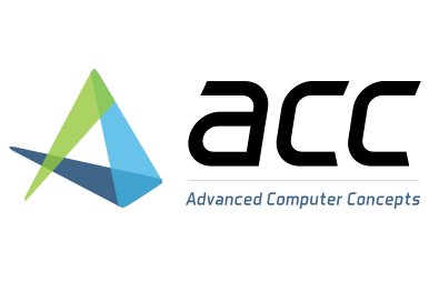 Advanced Computer Concepts logo