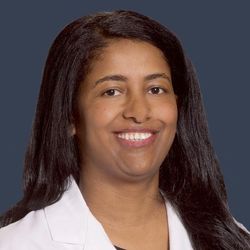 Firehiwot Abebe Achamyeleh, MD