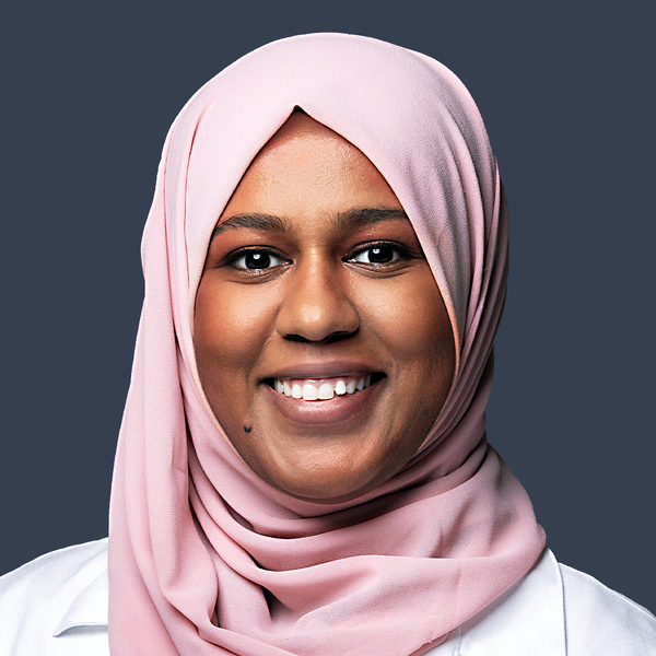 Marwa Hassan Mohi Eldin Abdalla, MBBS MD MHS