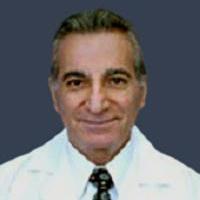 Abdulhosein N. Adham, MD