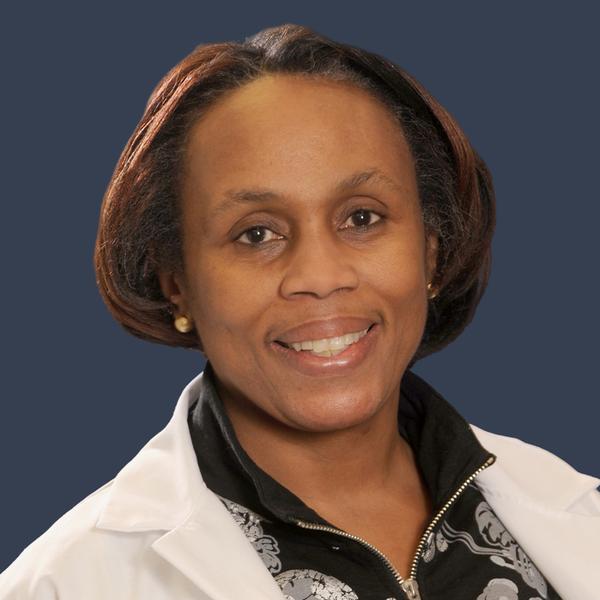 Ngozi R Agwuna