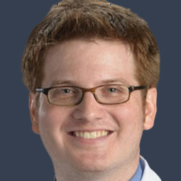 Eric D Ahlstrom, MD