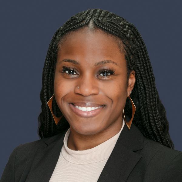 Olubunmi Ajao