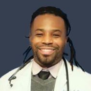 Justin Emmanuel Ajose