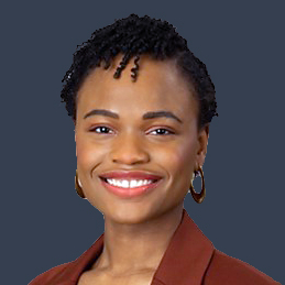 Oyindamola Akinnusi
