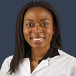 Rachel Akintayo