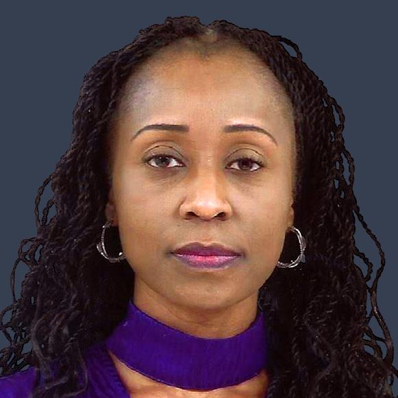 Evelyne S Akoth, MD, PA