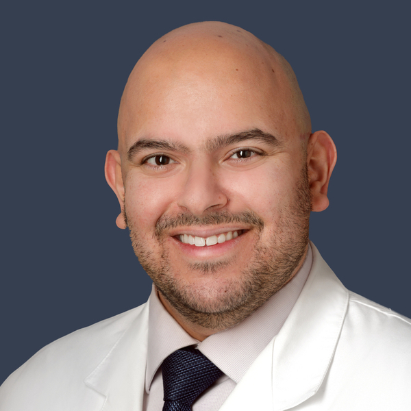 Abdullah Khalid Alamoudi, MBBS MD