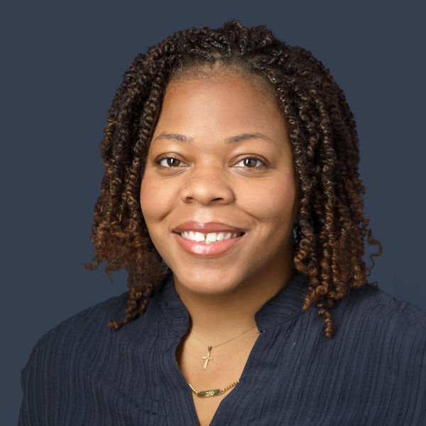 Rachael Alexander, MSN NP