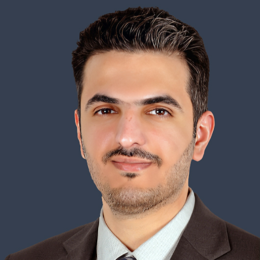 Fawzan Alfawzan