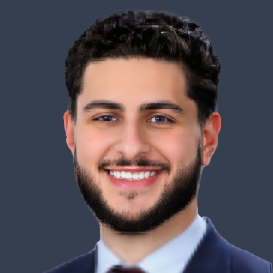 Sumer Alkhalili