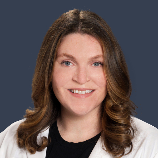 Katherine Marie Allen