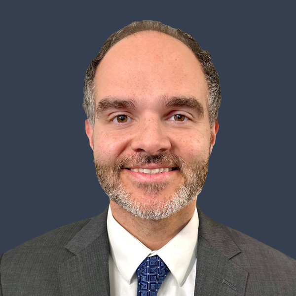 Salwan Jafar Almashat