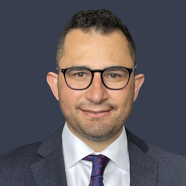 Sameer Salah Oqlah Alrefai