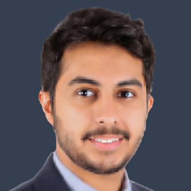 Muatassem Alsadhan