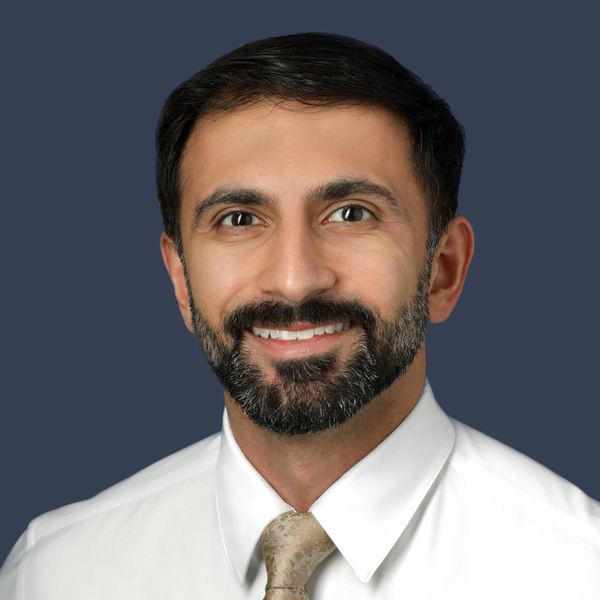 Badr Ghailan Alsayab