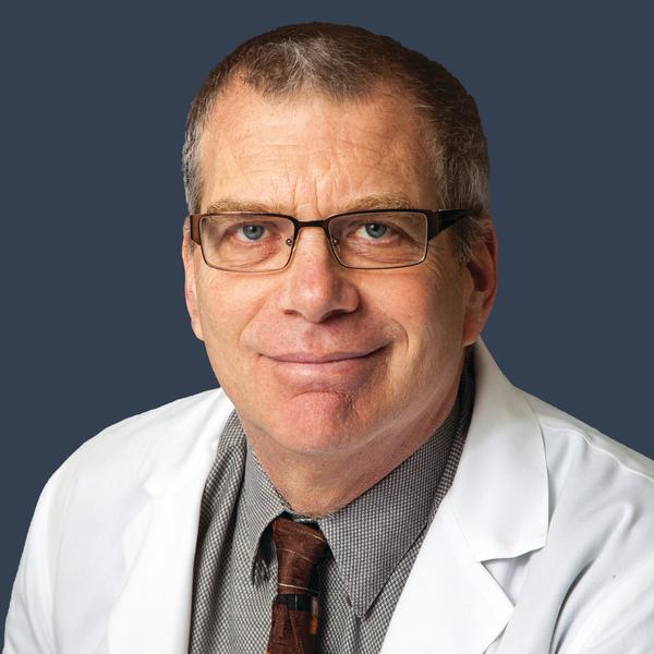 Jonathan A. Altschuler, MD