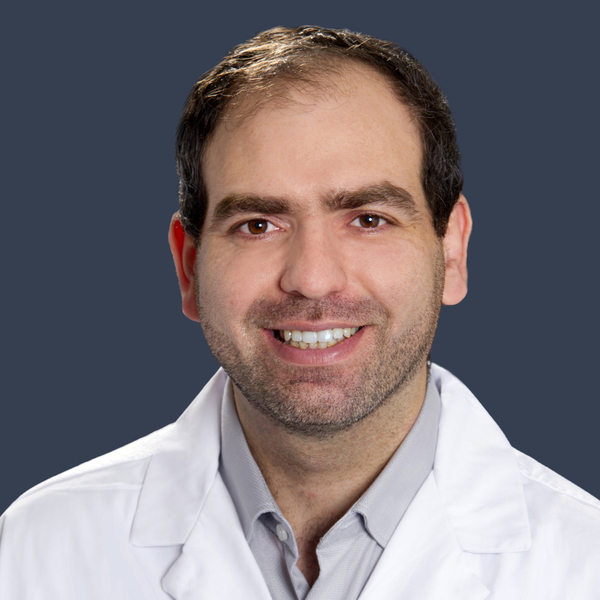 Jafar Mansour Fawzi Alzubi, MBBS MD