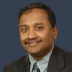 Kandasamy Ambalavanar