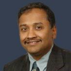 Dr. Kandasamy Ambalavanar, MD