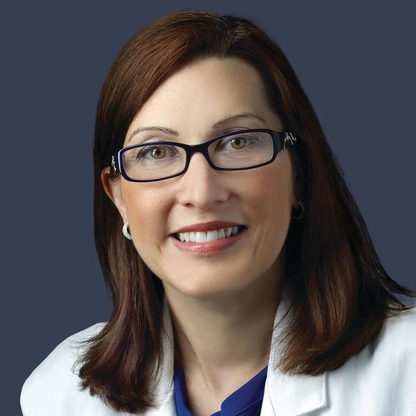 Dr. Maryann Elizabeth Amirshahi, MD