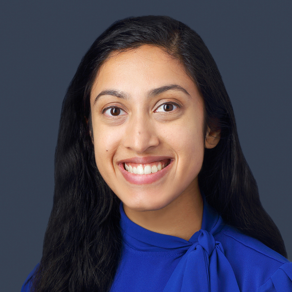Surekha Uma Annadanam