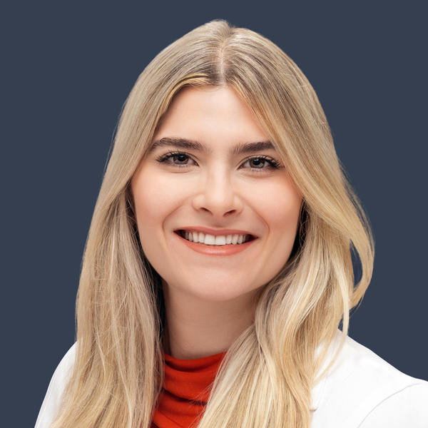 Paola Anselmetti