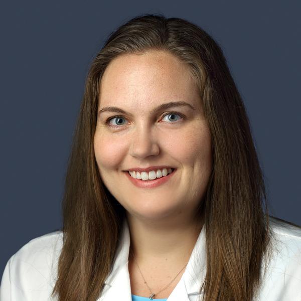 Samantha L. Anticuar