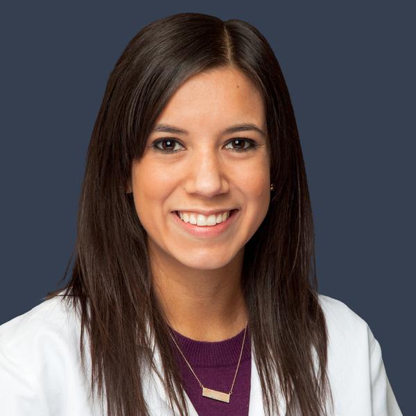 Michelle Arey, PA-C| Cardiology | MedStar Health